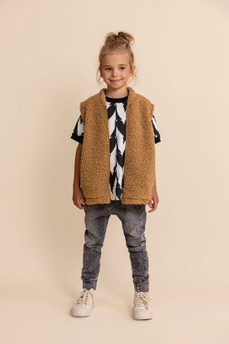 LOOSE BLUZZ AW 25 (86).jpg