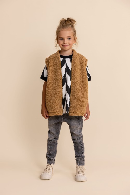 LOOSE BLUZZ AW 25 (86).jpg