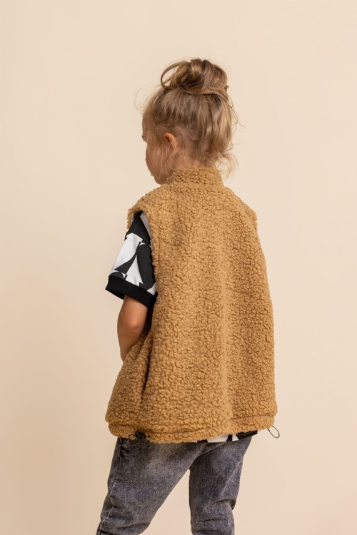 LOOSE BLUZZ AW 25 (96).jpg