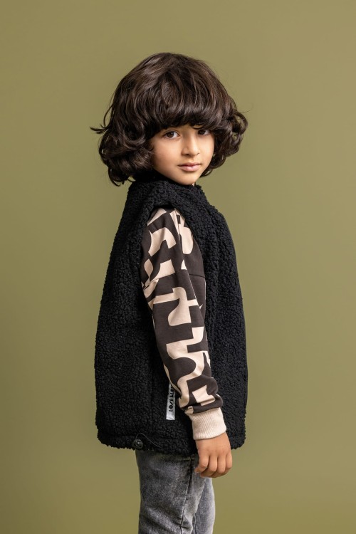 LOOSE BLUZZ AW 25 (88).jpg