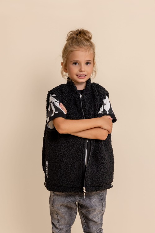 LOOSE BLUZZ AW 25 (60).jpg