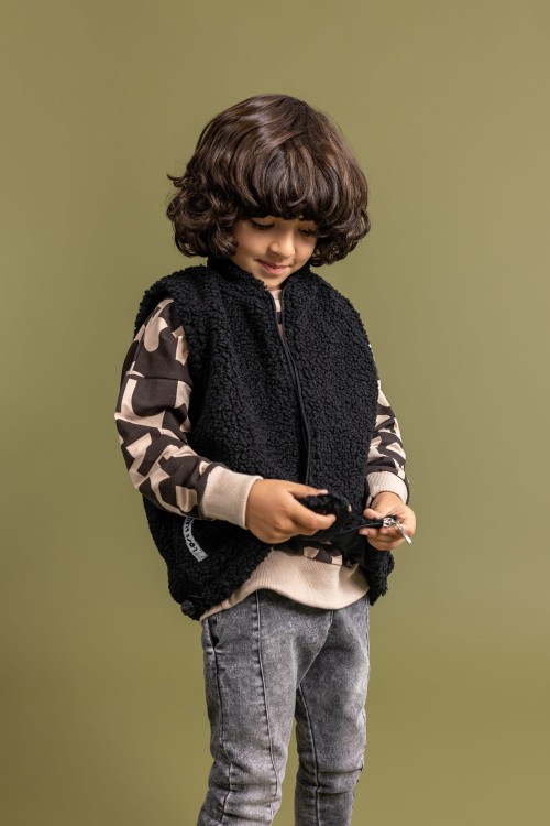 LOOSE BLUZZ AW 25 (79).jpg