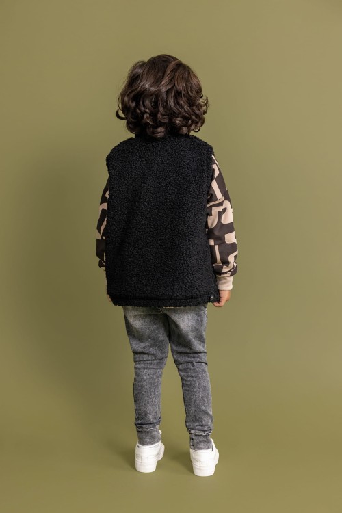 LOOSE BLUZZ AW 25 (83).jpg