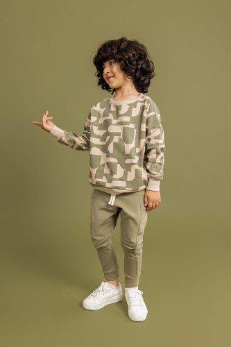 LOOSE BLUZZ AW 25 (94).jpg