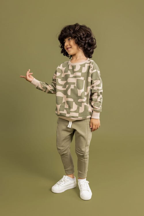 LOOSE BLUZZ AW 25 (94).jpg