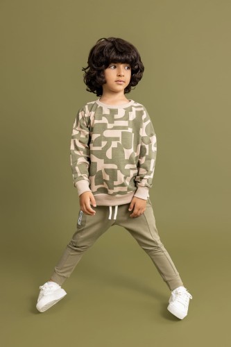 LOOSE BLUZZ AW 25 (99).jpg