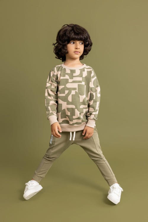 LOOSE BLUZZ AW 25 (99).jpg