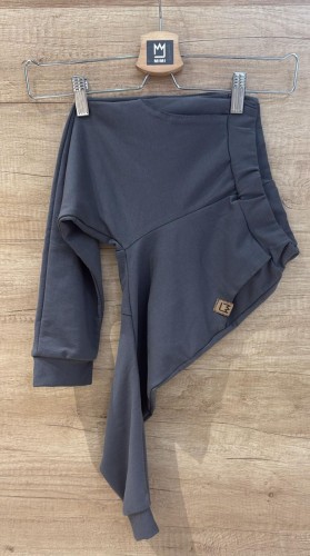 Zdjęcie WhatsApp 2025-09-16 o 20.37.59_f511a8e3.jpg