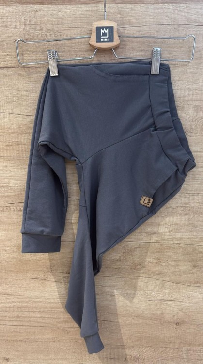 Zdjęcie WhatsApp 2025-09-16 o 20.37.59_f511a8e3.jpg