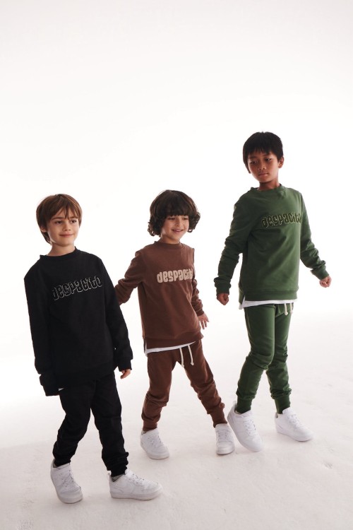 550307016_1240311911232459_8730314602921706647_n (1).jpg