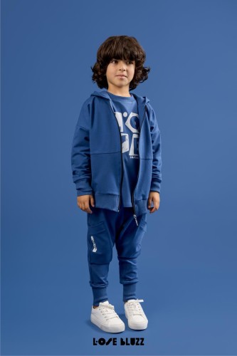 Zdjęcie WhatsApp 2025-11-03 o 13.42.41_33487c93.jpg