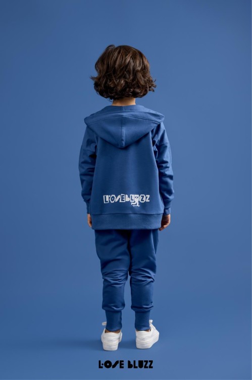 Zdjęcie WhatsApp 2025-11-03 o 13.42.41_1d1b02bf.jpg