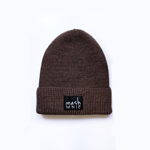 Zdjęcie WhatsApp 2025-11-04 o 12.07.53_f8e8e1ed.jpg