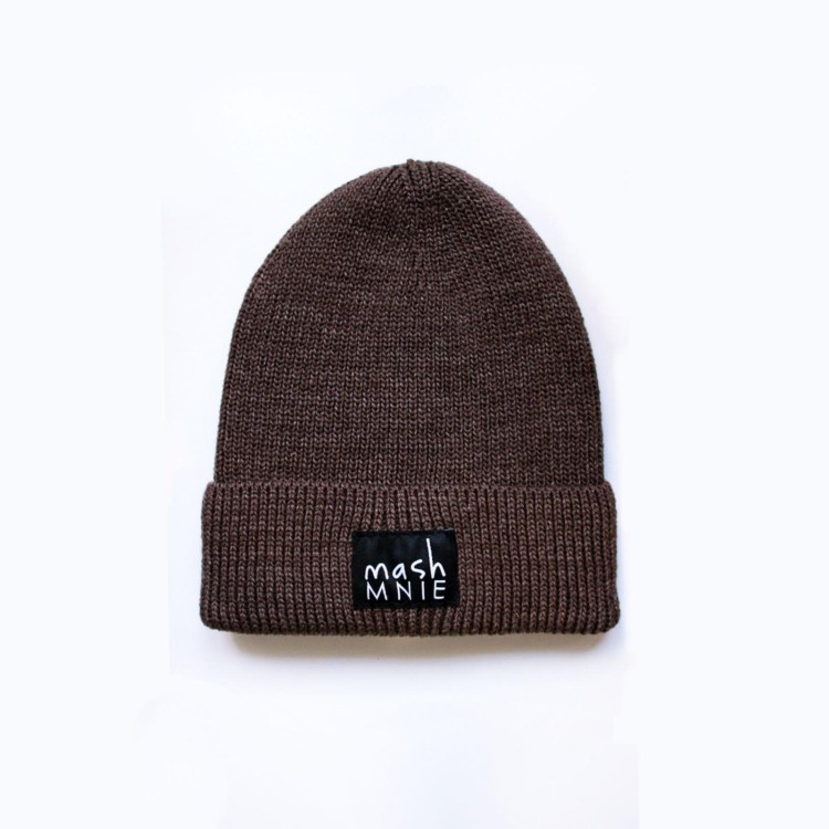 Zdjęcie WhatsApp 2025-11-04 o 12.07.53_f8e8e1ed.jpg