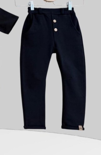 Zdjęcie WhatsApp 2025-11-06 o 19.50.32_2f0dd51dfrfdvgdxv.JPG