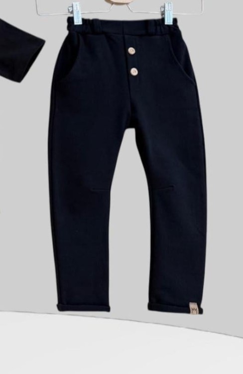 Zdjęcie WhatsApp 2025-11-06 o 19.50.32_2f0dd51dfrfdvgdxv.JPG