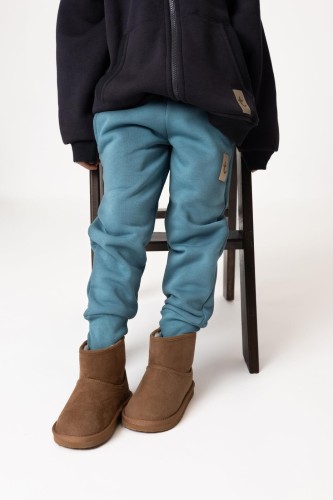 Zdjęcie WhatsApp 2025-11-17 o 12.18.01_359f515f.jpg