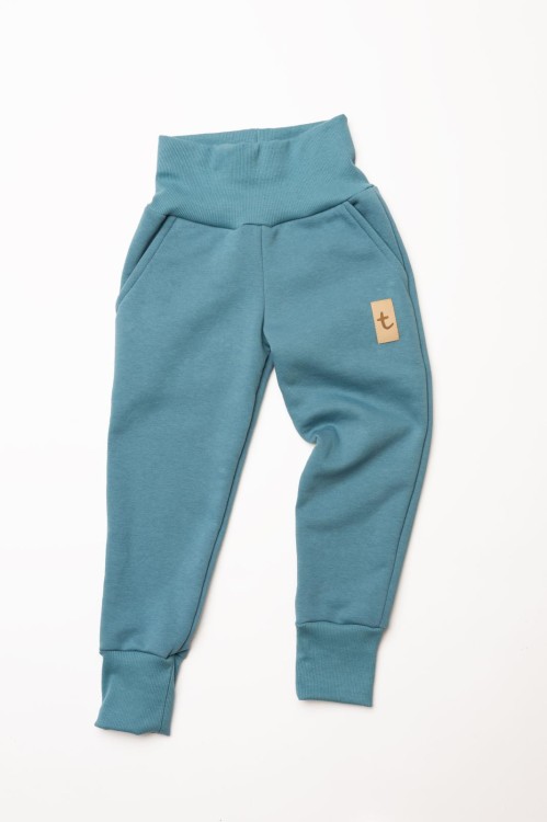 Zdjęcie WhatsApp 2025-11-17 o 12.18.01_6713eeb7.jpg