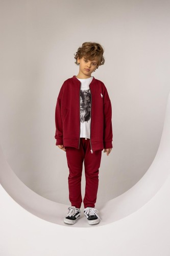 Zdjęcie WhatsApp 2025-11-25 o 21.52.14_dd8b34e4.jpg