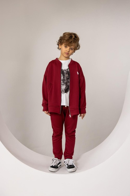 Zdjęcie WhatsApp 2025-11-25 o 21.52.14_dd8b34e4.jpg