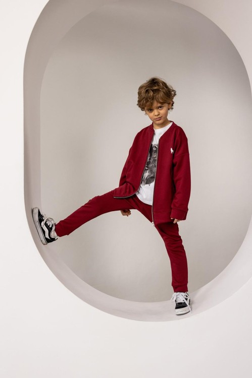 Zdjęcie WhatsApp 2025-11-25 o 21.52.14_85993706.jpg