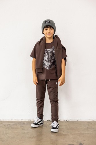 Zdjęcie WhatsApp 2025-11-25 o 21.52.14_82622413.jpg