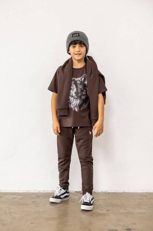 Zdjęcie WhatsApp 2025-11-25 o 21.52.14_82622413.jpg