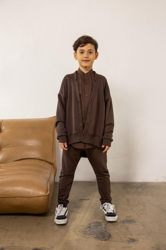 Zdjęcie WhatsApp 2025-11-25 o 21.52.14_0ccb6acc.jpg