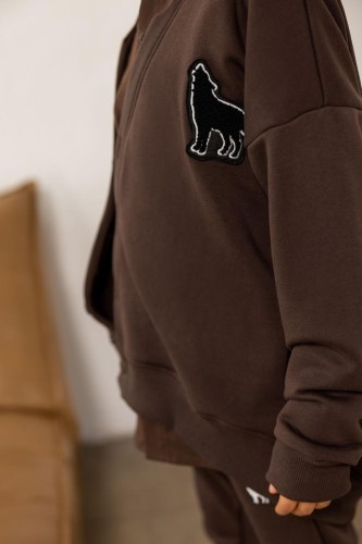 Zdjęcie WhatsApp 2025-11-25 o 21.52.14_fbe6bc71.jpg