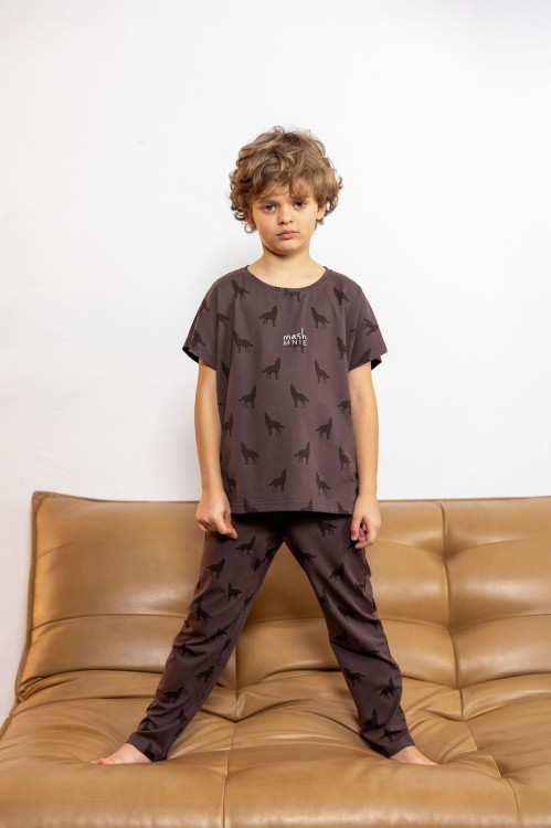 Zdjęcie WhatsApp 2025-11-25 o 21.52.14_bb0dc046.jpg