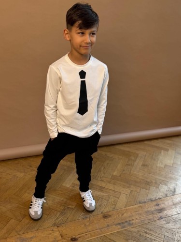 Zdjęcie WhatsApp 2025-11-27 o 21.43.11_c246ef53.jpg