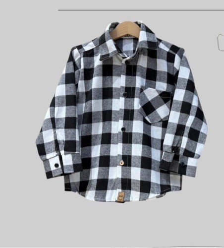 Zdjęcie WhatsApp 2025-12-02 o 13.05.48_f9cb8b19fsdfsf.JPG