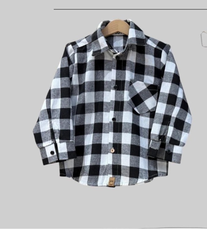 Zdjęcie WhatsApp 2025-12-02 o 13.05.48_f9cb8b19fsdfsf.JPG