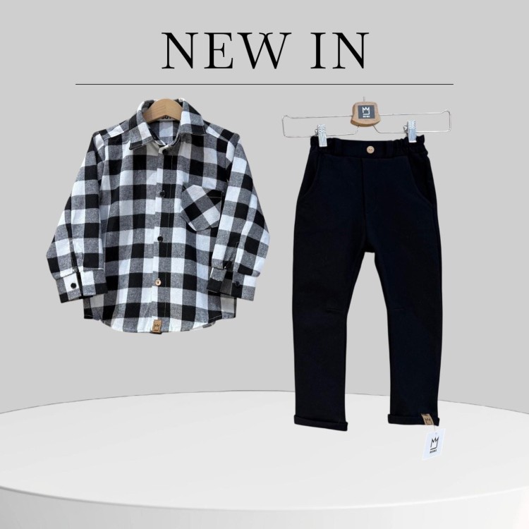 Zdjęcie WhatsApp 2025-12-02 o 13.05.48_f9cb8b19.jpg