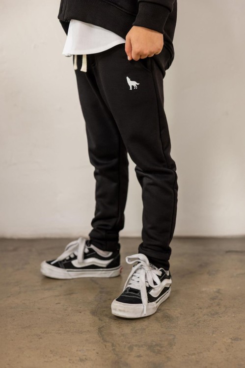 Zdjęcie WhatsApp 2025-12-03 o 21.15.16_77702349.jpg