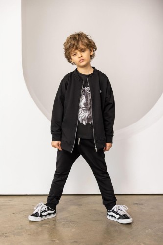 Zdjęcie WhatsApp 2025-12-03 o 21.15.17_a462bfe9.jpg