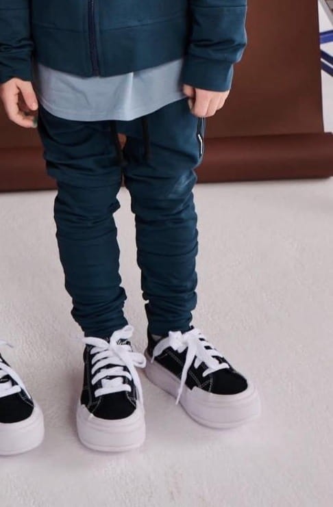 Zdjęcie WhatsApp 2025-12-04 o 19.21.37_bc649b8fdsds.JPG