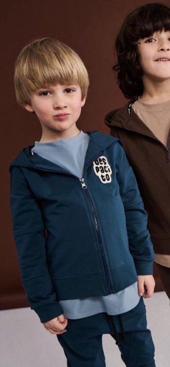 Zdjęcie WhatsApp 2025-12-04 o 19.21.37_83fe581eefsf.JPG