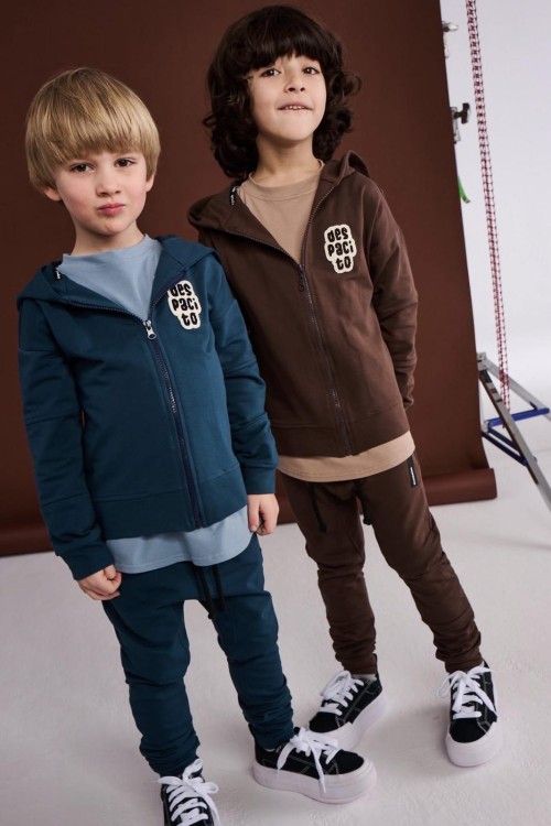 Zdjęcie WhatsApp 2025-12-04 o 19.21.37_83fe581e.jpg