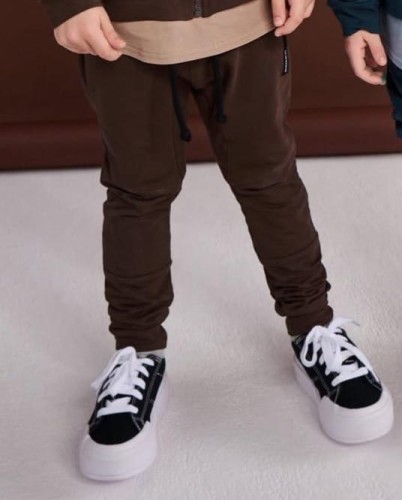 Zdjęcie WhatsApp 2025-12-04 o 19.21.37_bc649b8fdcfsfs.JPG