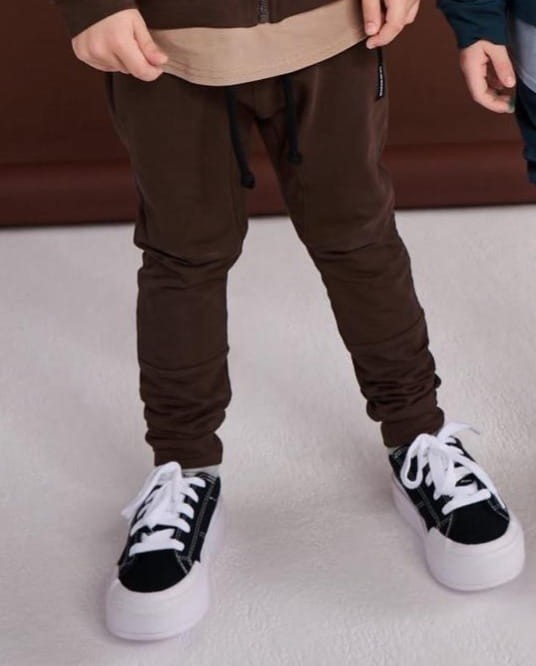 Zdjęcie WhatsApp 2025-12-04 o 19.21.37_bc649b8fdcfsfs.JPG