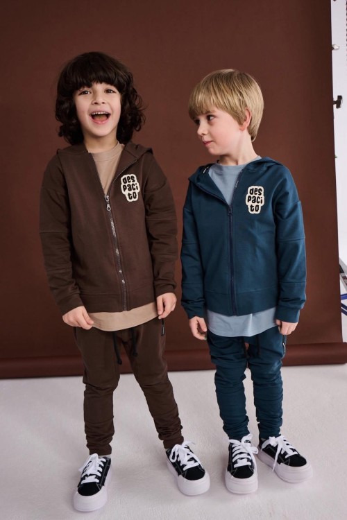 Zdjęcie WhatsApp 2025-12-04 o 19.21.37_bc649b8f.jpg