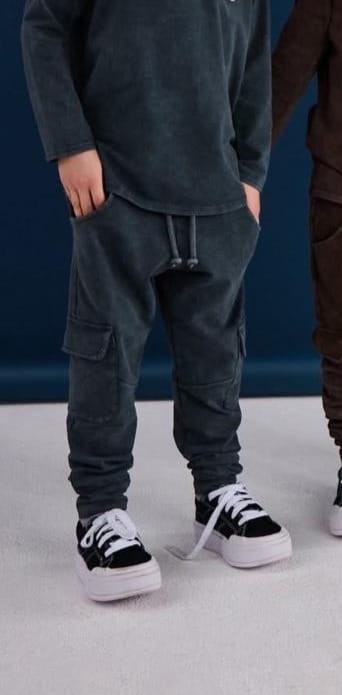 Zdjęcie WhatsApp 2025-12-04 o 19.23.34_65862c9dgvdfg.JPG