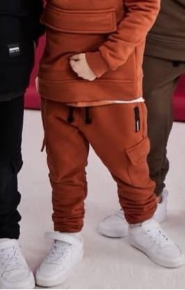 Zdjęcie WhatsApp 2025-12-04 o 19.21.37_4eba978ddcdsfs.JPG