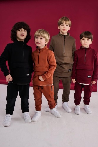 Zdjęcie WhatsApp 2025-12-04 o 19.21.37_4eba978d.jpg