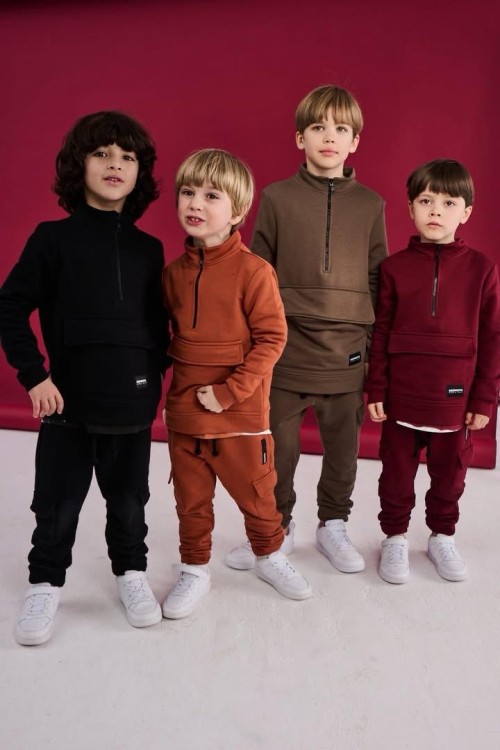 Zdjęcie WhatsApp 2025-12-04 o 19.21.37_4eba978d.jpg