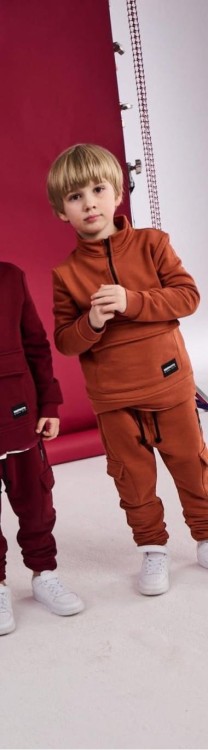 Zdjęcie WhatsApp 2025-12-04 o 19.21.37_ab8db114ffd.JPG