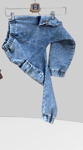 Zdjęcie WhatsApp 2025-12-09 o 22.05.33_d07caf96.jpg