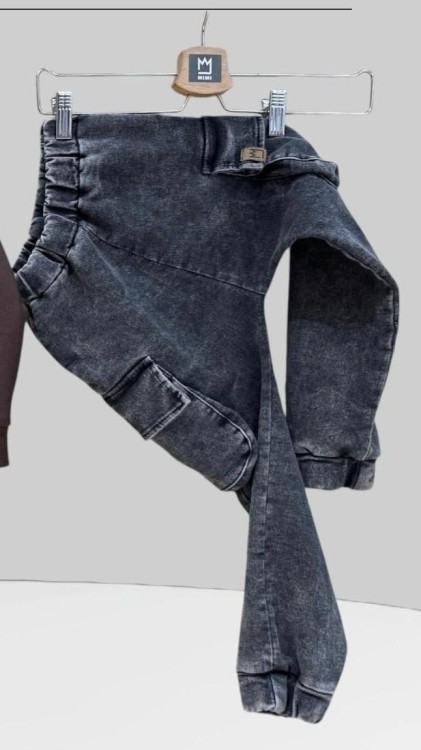 Zdjęcie WhatsApp 2025-12-09 o 22.05.33_d6abdd5c.jpg