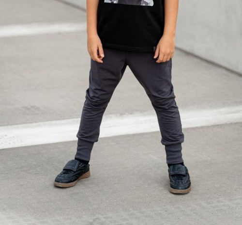 WhatsApp Image 2026-01-17 at 13.14.53dfvdsvg.JPG